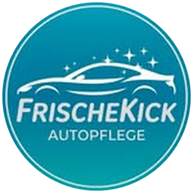 Frischekick Autopflege